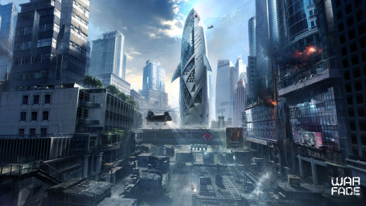 1752410 (a): :1920x1080